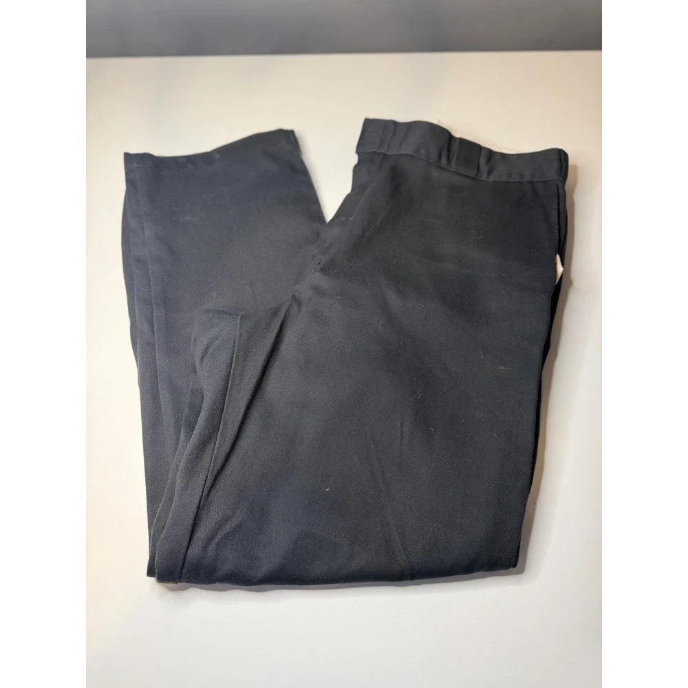 Dickies 874 original